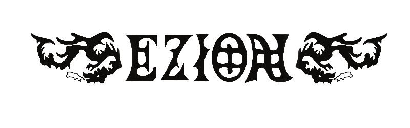 EZION